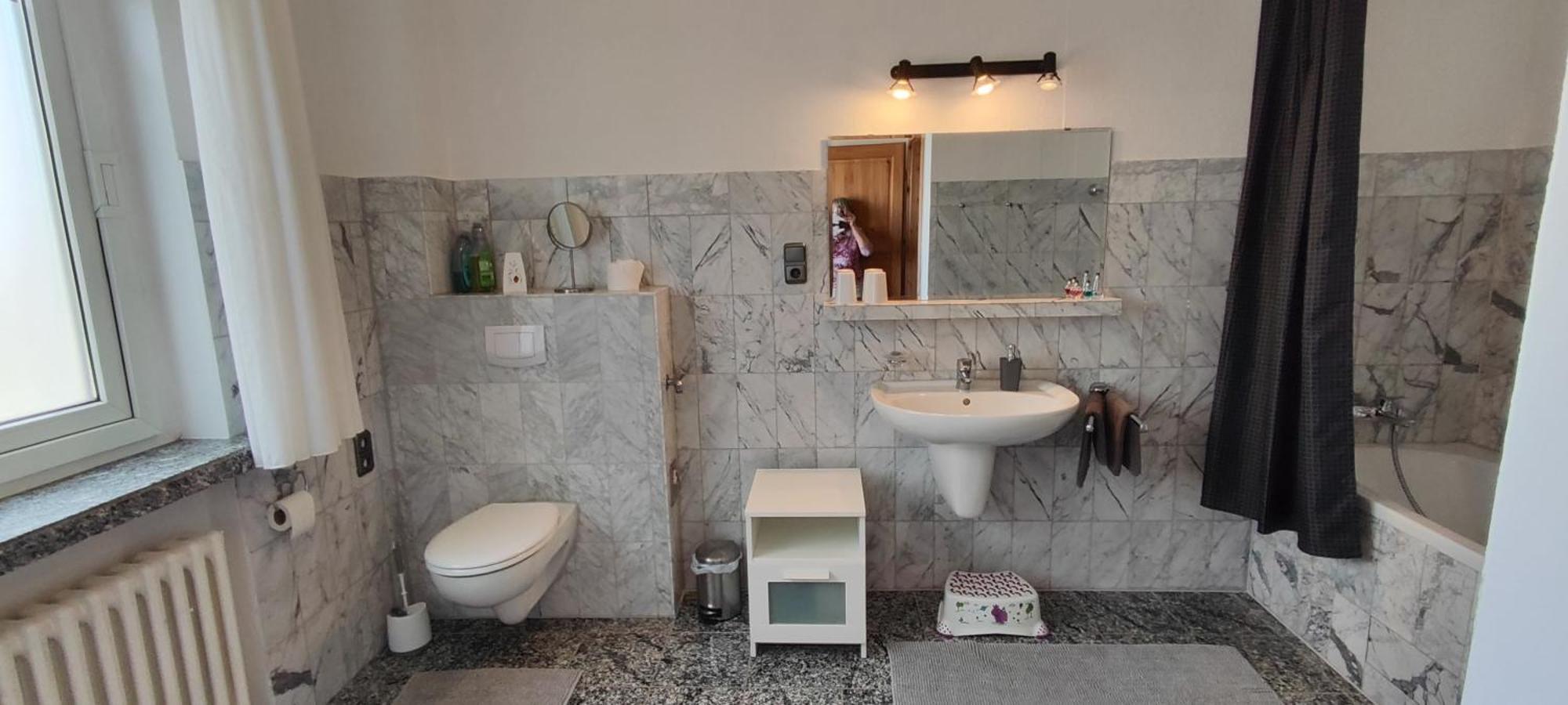 Ferienwohnung Im Herzen Der Lueneburger Heide Soltau Kültér fotó